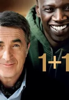 1+1 / Intouchables