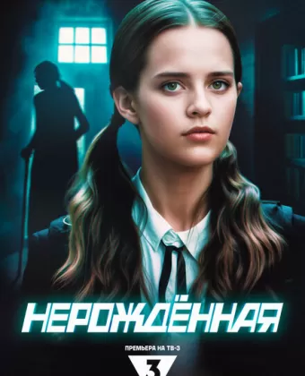 Нерождённая