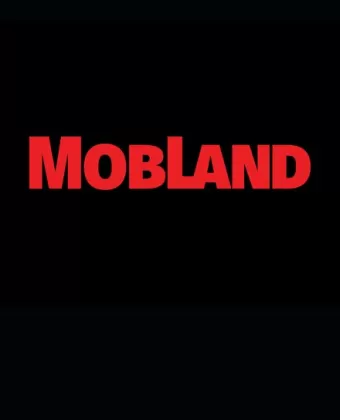 Гангстерленд / MobLand
