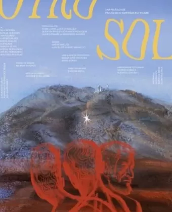 Иное солнце / Otro Sol