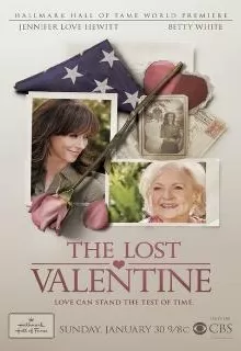 Потерянный Валентин / The Lost Valentine
