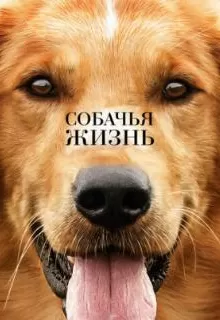 Собачья жизнь / A Dog's Purpose