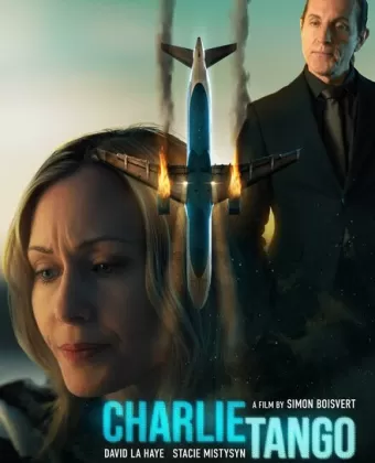 Чарли Танго / Charlie Tango