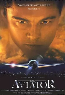 Авиатор / The Aviator