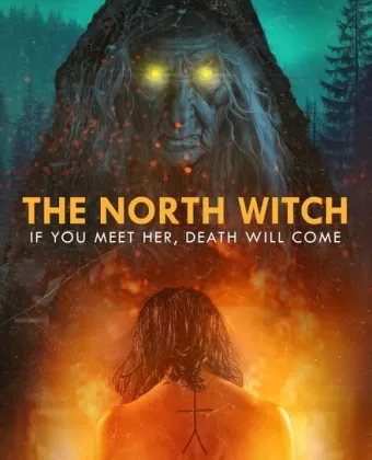 Северная ведьма / The North Witch