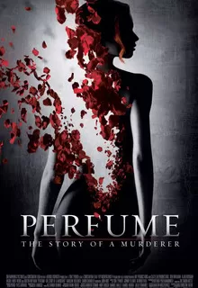 Парфюмер: История одного убийцы / Perfume: The Story of a Murderer