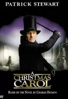 Духи Рождества / A Christmas Carol