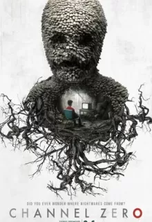Нулевой Канал / Channel Zero