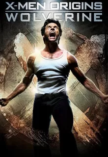 Люди Икс: Начало. Росомаха / X-Men Origins: Wolverine
