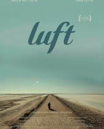Воздух / Luft