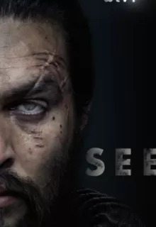 Видеть / See