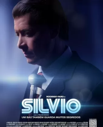 Сильвио / Silvio