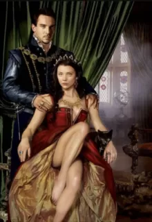 Тюдоры / The Tudors