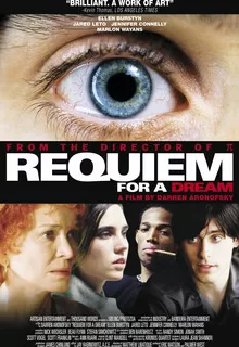 Реквием по мечте / Requiem for a Dream