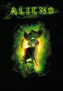Чужие / Aliens