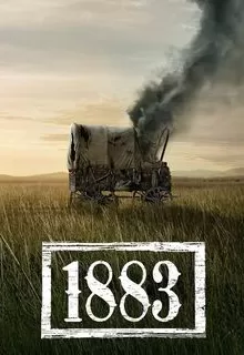 1883