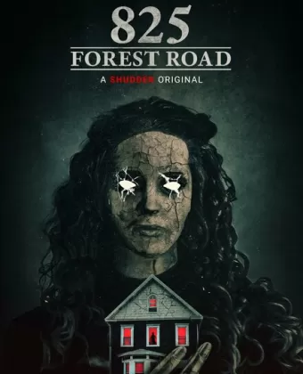 Форест Роуд, 825 / 825 Forest Road