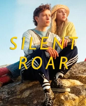 Рёв волны / Silent Roar