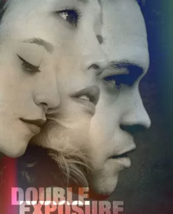 Двойная экспозиция / Double Exposure