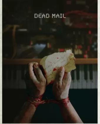Мёртвые письма / Dead Mail