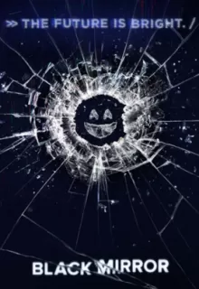 Черное зеркало / Black Mirror
