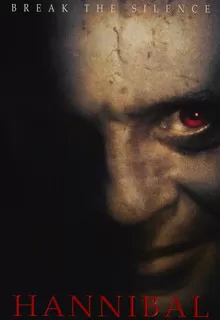 Ганнибал / Hannibal