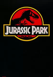 Парк Юрского периода / Jurassic Park
