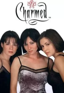 Зачарованные / Charmed