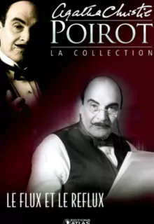 Пуаро / Poirot