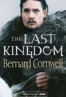 Последнее королевство / The Last Kingdom