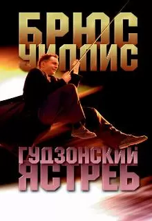 Гудзонский ястреб / Hudson Hawk