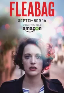 Дрянь / Fleabag
