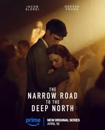 Узкая дорога на дальний север / The Narrow Road to the Deep North
