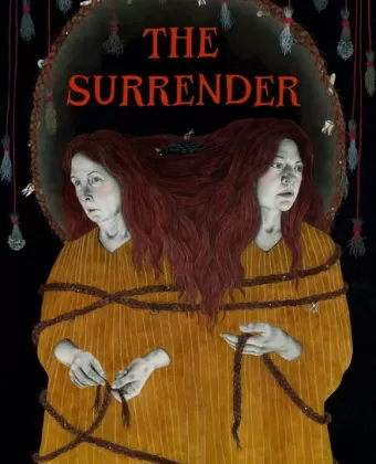 Капитуляция / The Surrender