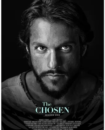 Избранные / The Chosen