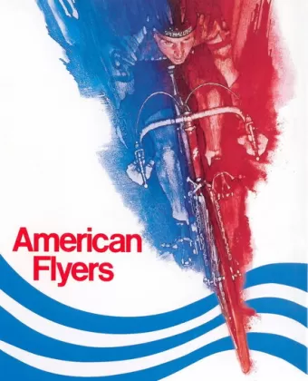 Американские молнии / American Flyers