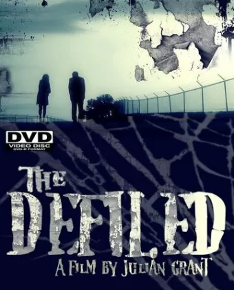 Оскверненный / The Defiled