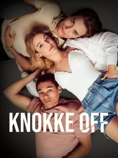 Высокие приливы / Knokke Off