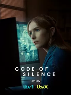 Кодекс молчания / Code of Silence