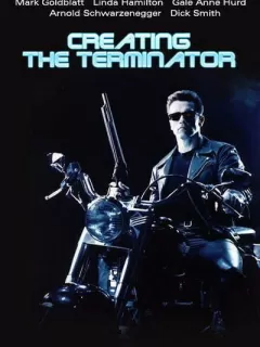 Как создавался Терминатор / Other Voices: Back Through Time: Creating «The Terminator»: Cast & Crew Recollections