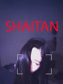 Шайтан / Shaitaan