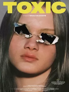 Токсичность / Akiplesa