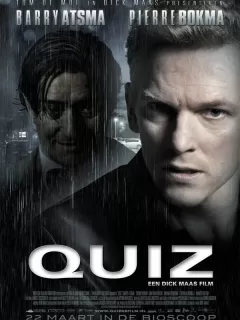 Викторина / Quiz