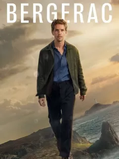 Бержерак / Bergerac