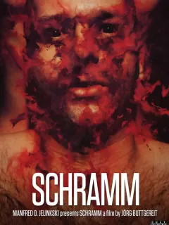 Шрамм / Schramm