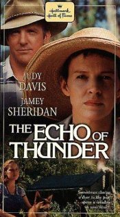 Раскаты грома / The Echo of Thunder