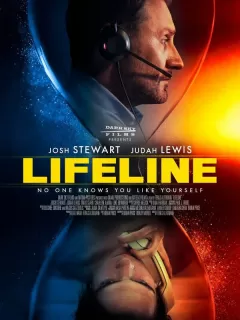 Телефон доверия / Lifeline