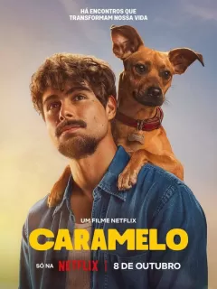 Карамело / Caramelo