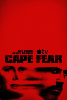 Мыс страха / Cape Fear